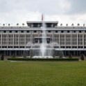 2011APR18 - Reunification Palace